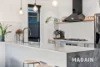 11 Capri Place, Moana, SA 5169-Image