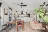 11 Capri Place, Moana, SA 5169-Image
