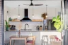 11 Capri Place, Moana, SA 5169-Image