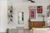 11 Capri Place, Moana, SA 5169-Image
