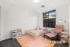 11 Capri Place, Moana, SA 5169-Image
