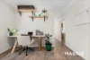 11 Capri Place, Moana, SA 5169-Image