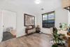11 Capri Place, Moana, SA 5169-Image