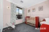 11 Capri Place, Moana, SA 5169-Image