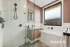 11 Capri Place, Moana, SA 5169-Image