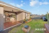 11 Capri Place, Moana, SA 5169-Image