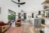 11 Capri Place, Moana, SA 5169-Image