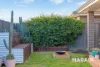 11 Capri Place, Moana, SA 5169-Image