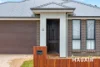 11 Capri Place, Moana, SA 5169-Image