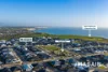 11 Capri Place, Moana, SA 5169-Image