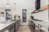 11 Capri Place, Moana, SA 5169-Image