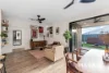 11 Capri Place, Moana, SA 5169-Image