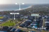 11 Capri Place, Moana, SA 5169-Image