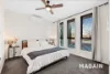 11 Capri Place, Moana, SA 5169-Image