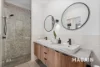 11 Capri Place, Moana, SA 5169-Image