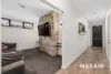 11 Capri Place, Moana, SA 5169-Image