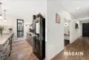 11 Capri Place, Moana, SA 5169-Image