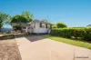11 Caprice Court, Emerald, Qld 4720