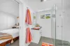 11 Caprice Court, Emerald, Qld 4720-Image