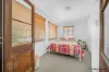 11 Caprice Court, Emerald, Qld 4720-Image
