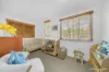 11 Caprice Court, Emerald, Qld 4720-Image