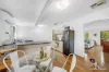 11 Caprice Court, Emerald, Qld 4720-Image