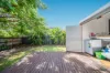 11 Caprice Court, Emerald, Qld 4720-Image