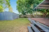 11 Caprice Court, Emerald, Qld 4720-Image
