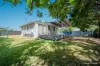 11 Caprice Court, Emerald, Qld 4720-Image