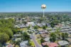 11 Caprice Court, Emerald, Qld 4720-Image