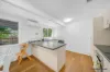 11 Caprice Court, Emerald, Qld 4720-Image