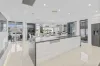 11 Captains Court, Raby Bay, Qld 4163-Image