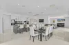 11 Captains Court, Raby Bay, Qld 4163-Image