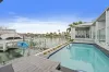 11 Captains Court, Raby Bay, Qld 4163-Image