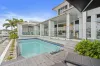 11 Captains Court, Raby Bay, Qld 4163-Image