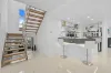 11 Captains Court, Raby Bay, Qld 4163-Image
