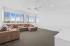 11 Captains Court, Raby Bay, Qld 4163-Image