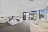 11 Captains Court, Raby Bay, Qld 4163-Image
