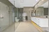 11 Captains Court, Raby Bay, Qld 4163-Image