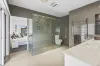 11 Captains Court, Raby Bay, Qld 4163-Image