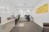 11 Captains Court, Raby Bay, Qld 4163-Image