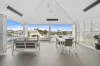 11 Captains Court, Raby Bay, Qld 4163-Image