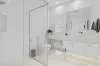 11 Captains Court, Raby Bay, Qld 4163-Image