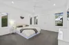 11 Captains Court, Raby Bay, Qld 4163-Image