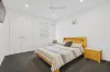 11 Captains Court, Raby Bay, Qld 4163-Image