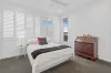 11 Captains Court, Raby Bay, Qld 4163-Image