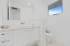 11 Captains Court, Raby Bay, Qld 4163-Image