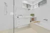 11 Captains Court, Raby Bay, Qld 4163-Image
