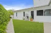11 Captains Court, Raby Bay, Qld 4163-Image