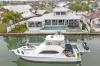11 Captains Court, Raby Bay, Qld 4163-Image